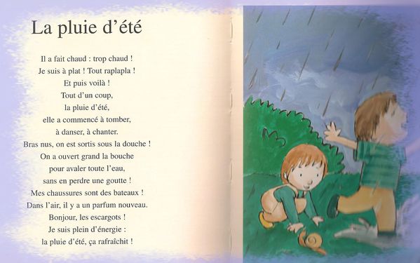 Karine-Marie-Amiot-La-pluie-d-ete.jpg