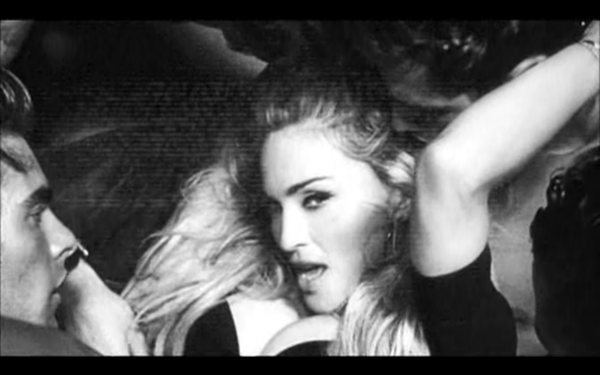 Madonna_Girl_Gone_Wild_video_new_still.png