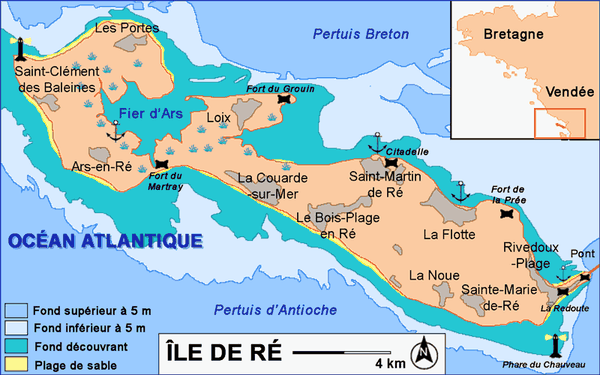 Carte-ile-de-re.png