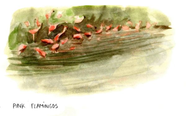 dublin-croquis012