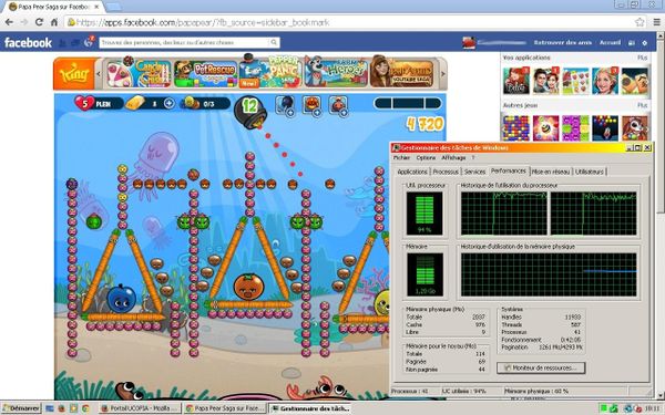 mike-jeux-fb.jpg