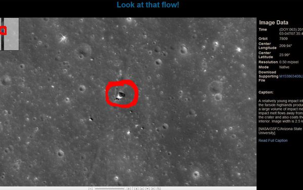Crater-lu-2-jpg.JPG