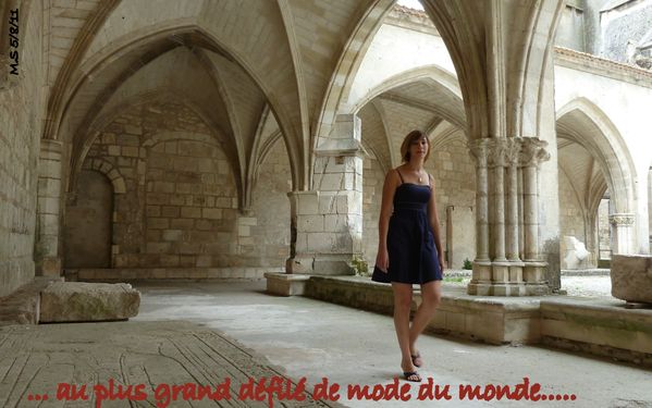 05-08-11 - Laurine Lecomte 032