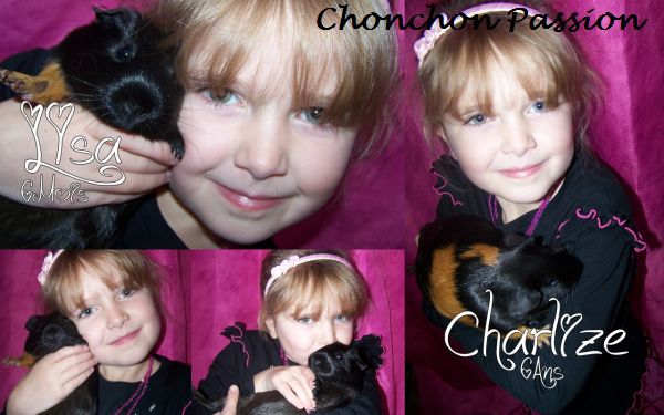Charlize-6-ans-blog.jpg
