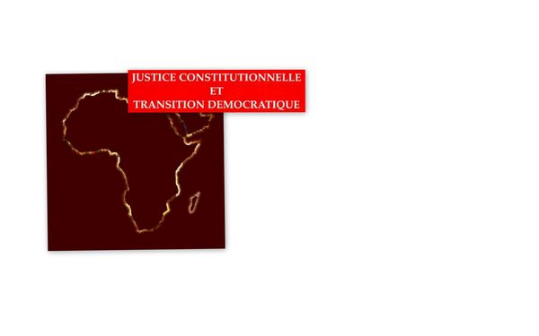 JC et transition democratique