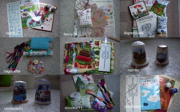 Mes images1