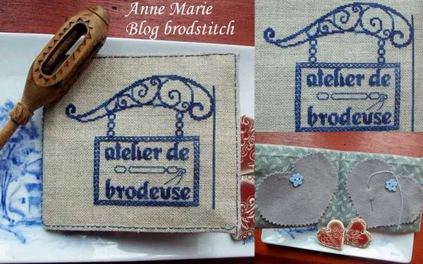 anne-marie-brodstitch.jpg