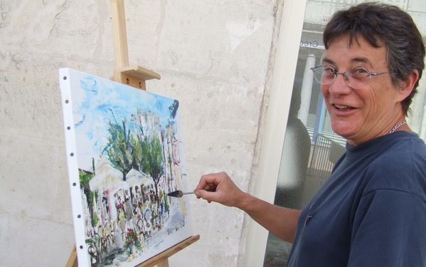 20070825 peintre des villes 5794-bl