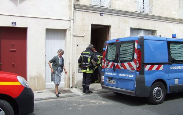 20100723 fuite gaz fbg taillebourg 4349-bl