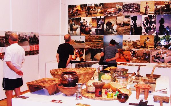 20100704 musee poterie negre 3928-bl