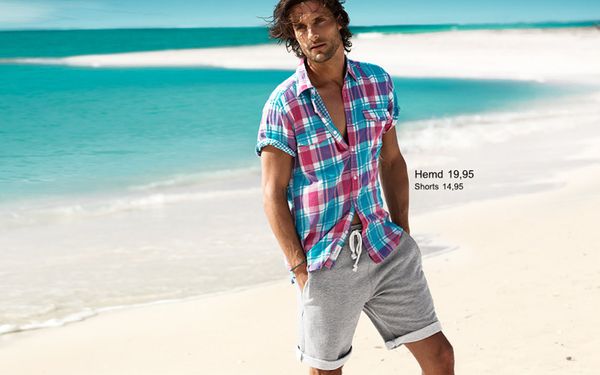 tommy-d--3-.jpg