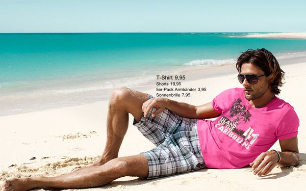 tommy-d--5-.jpg