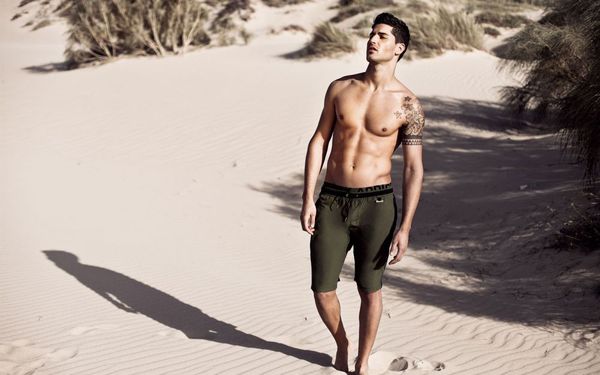 miguel-iglesias-hom-2012-01.jpg