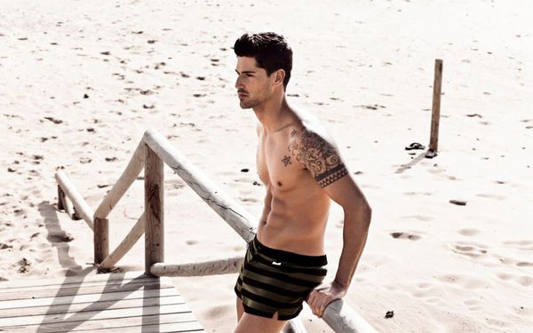 miguel-iglesias-hom-2012-11.jpg
