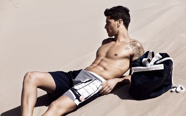 miguel-iglesias-hom-2012-31.jpg