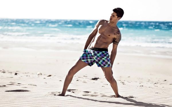 miguel-iglesias-hom-2012-51.jpg