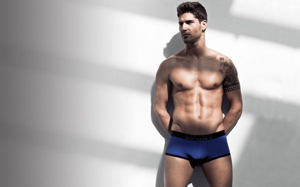 miguel-iglesias-hom-underwear-2012-11.jpg