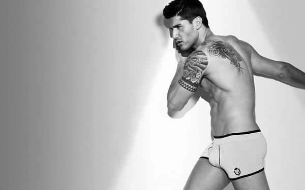 miguel-iglesias-hom-underwear-2012-41.jpg