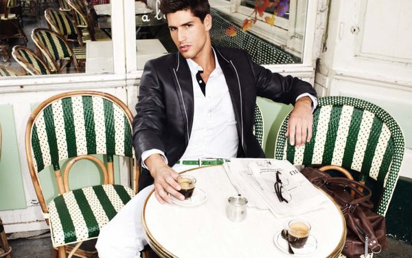 calibre-miguel-iglesias-homotography-5.jpg