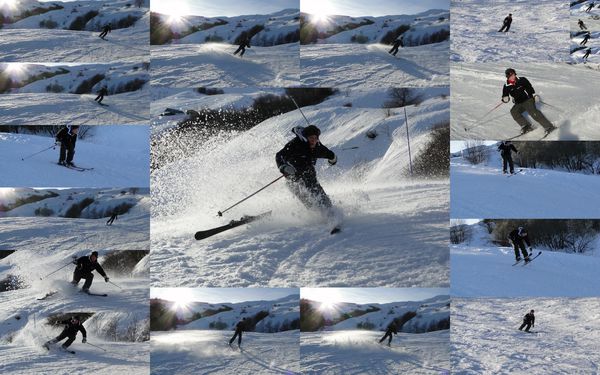 Ski-2011-2012.jpg