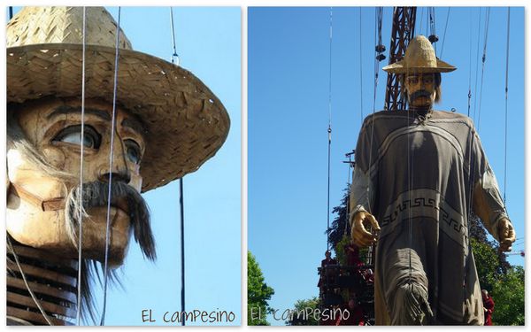 Royal-de-Luxe-2011--El-campesino.jpg