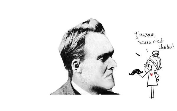 bilan-moustache.jpg