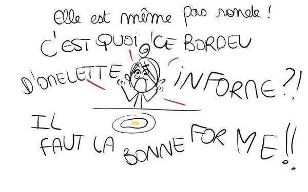 bilan-omelette-2.jpg