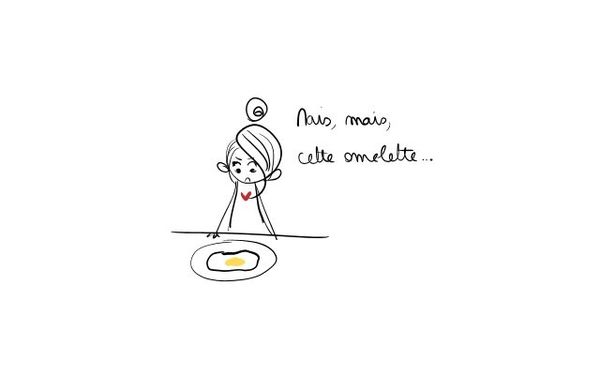 bilan-omelette.jpg