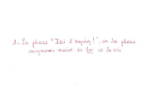 bilan.jpg