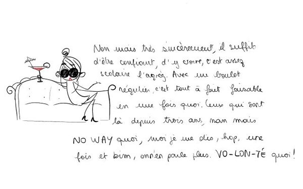 bilan1.jpg