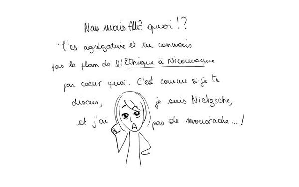 bilan3.jpg