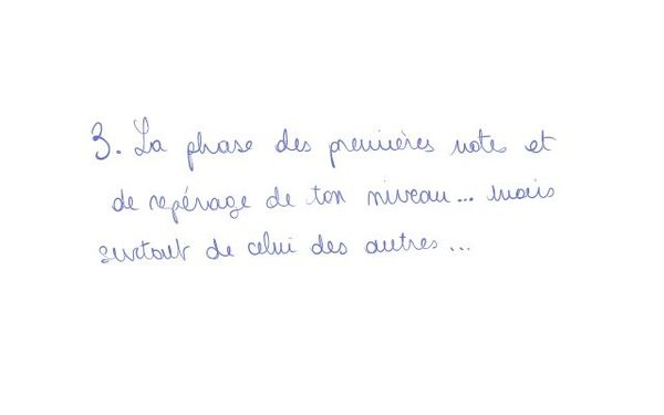 bilan5.jpg