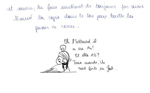 bilan6.jpg