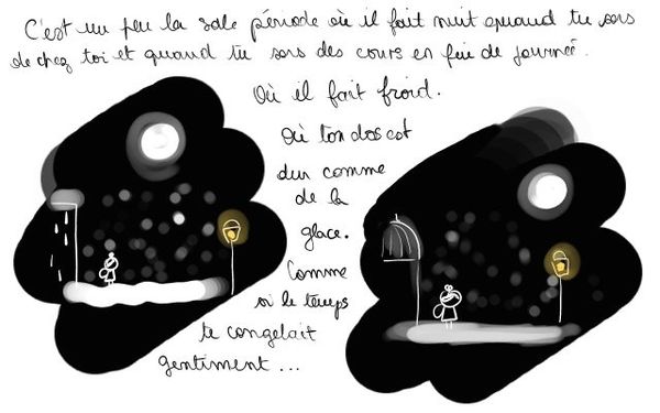 bilan9.jpg