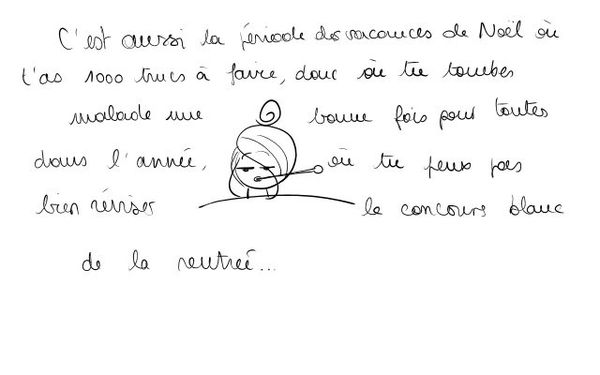 bilan91.jpg