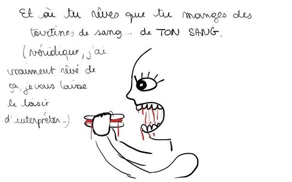 bilan92.jpg