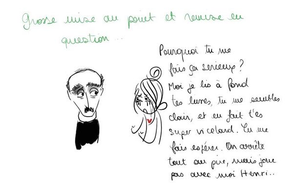 bilan95.jpg