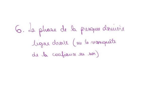 bilan96.jpg