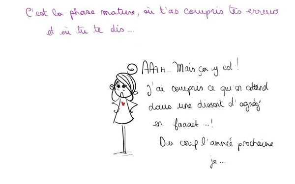 bilan97.jpg