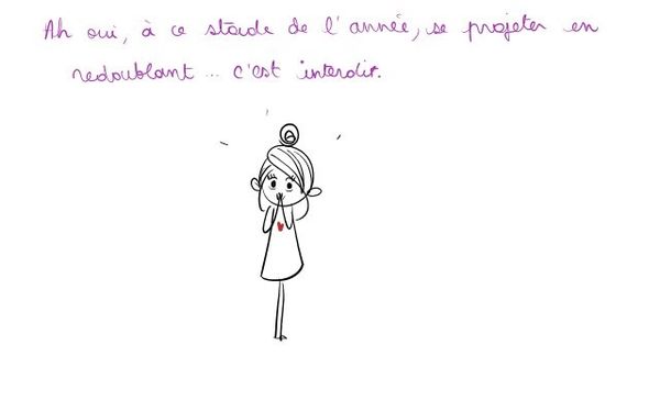 bilan98.jpg