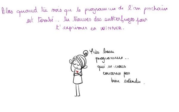 bilan99.jpg