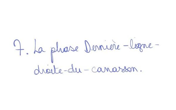 bilan992.jpg