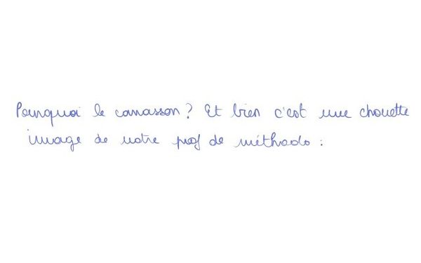 bilan993.jpg