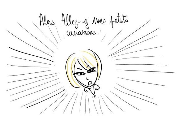 bilan996.jpg