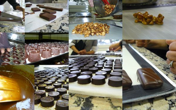2009-12-17 valrhona
