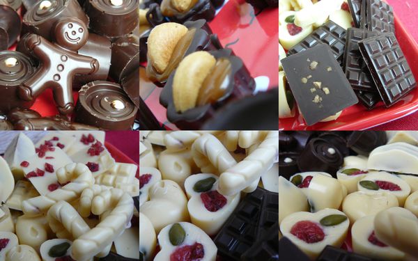 2009-12-18 atelier choc khala