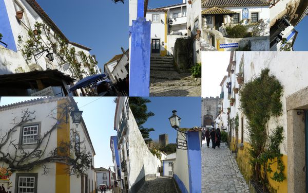 2010-03-14 obidos portugal 20106