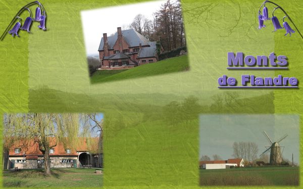 monts-Flandrs-2.jpg