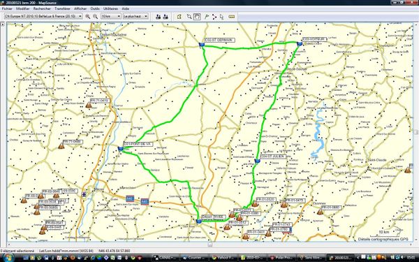 20100321-Parcours-copie-1.jpg