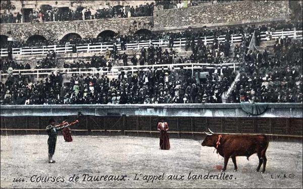 corrida08.jpg